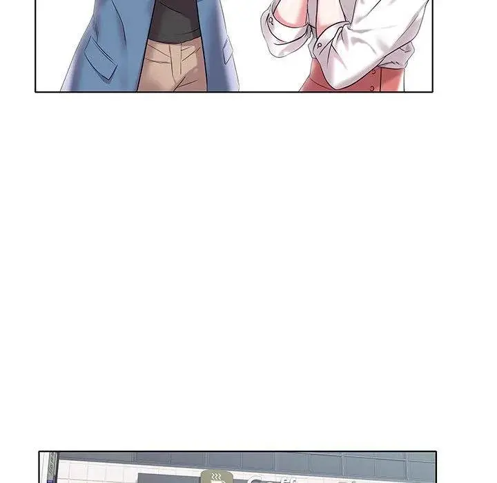 image-komik-aqua-chapter-05-87/104