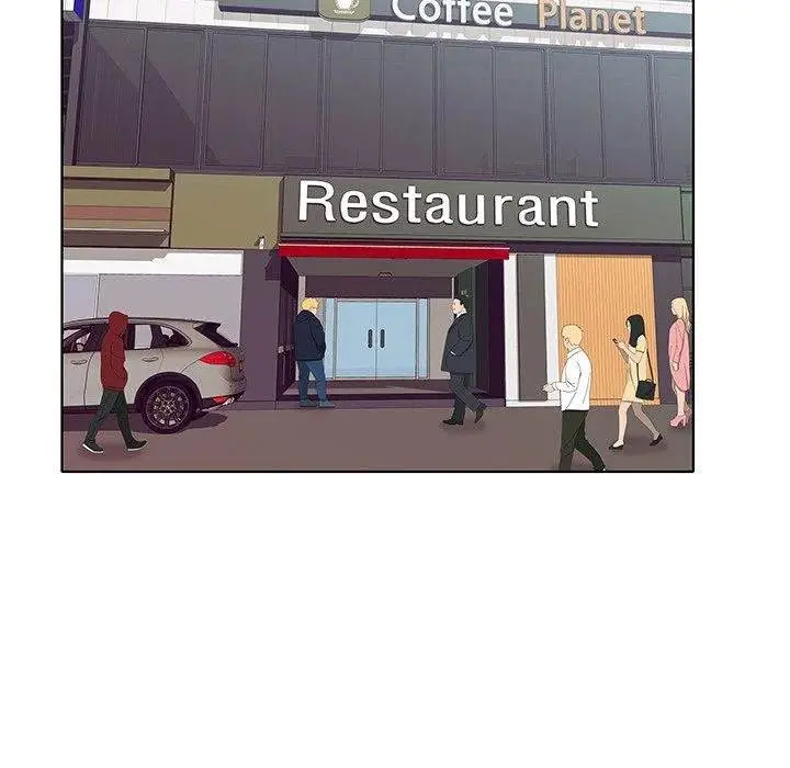 image-komik-aqua-chapter-05-88/104