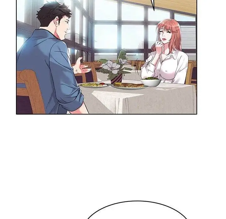 image-komik-aqua-chapter-05-93/104