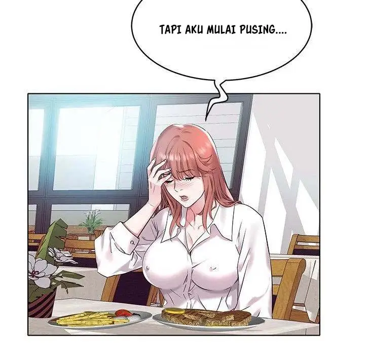 image-komik-aqua-chapter-05-94/104