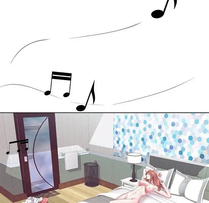 image-komik-aqua-chapter-05-99/104