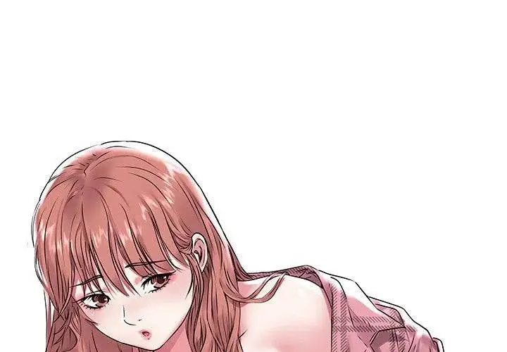 image-komik-aqua-chapter-06-3/97