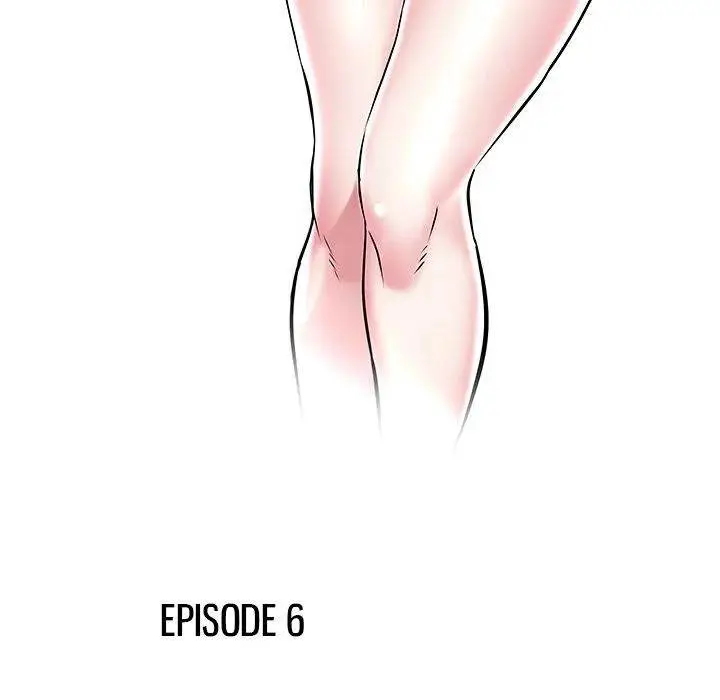 image-komik-aqua-chapter-06-5/97