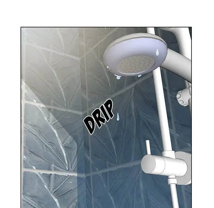 image-komik-aqua-chapter-06-7/97