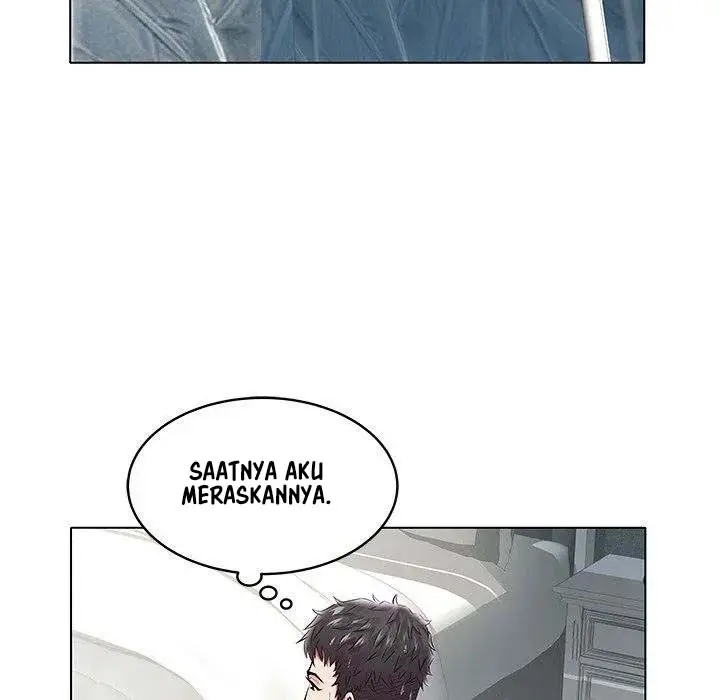 image-komik-aqua-chapter-06-8/97