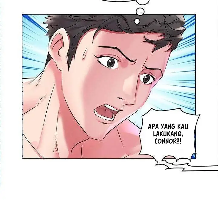 image-komik-aqua-chapter-06-20/97