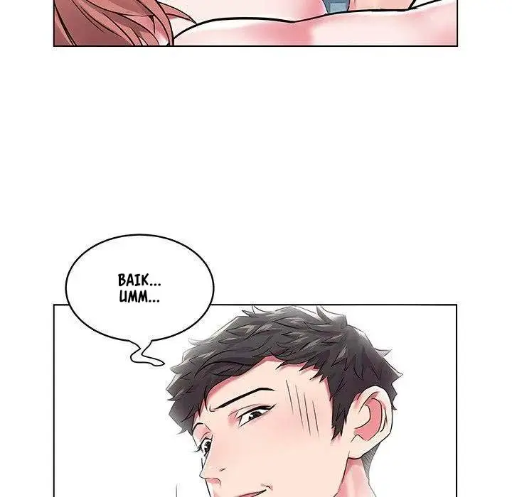 image-komik-aqua-chapter-06-22/97