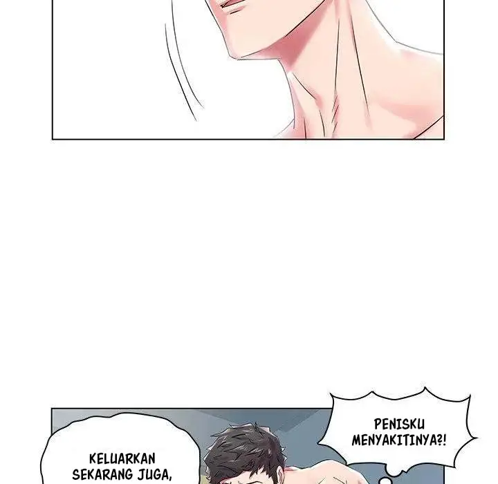 image-komik-aqua-chapter-06-23/97