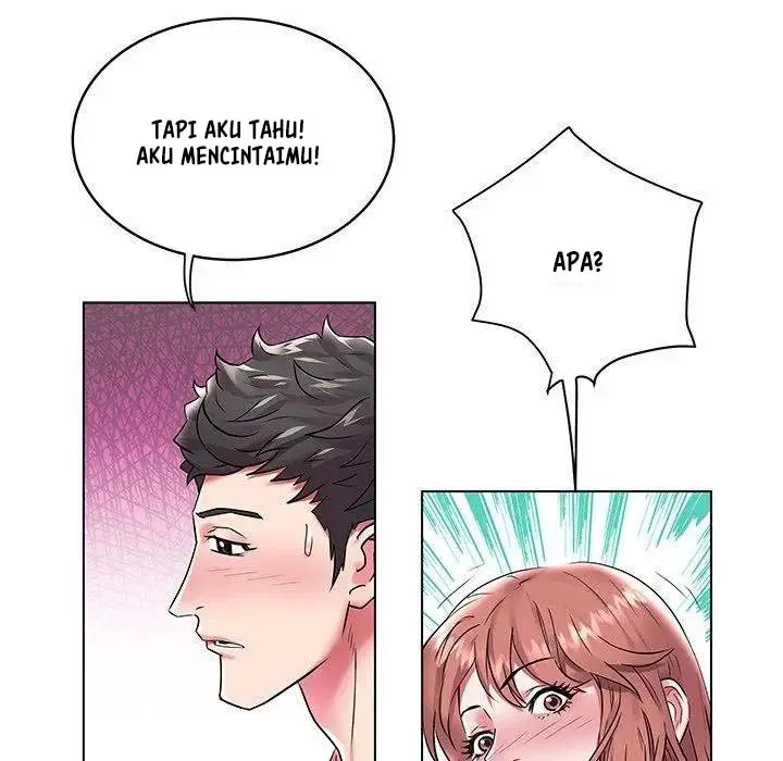 image-komik-aqua-chapter-06-26/97