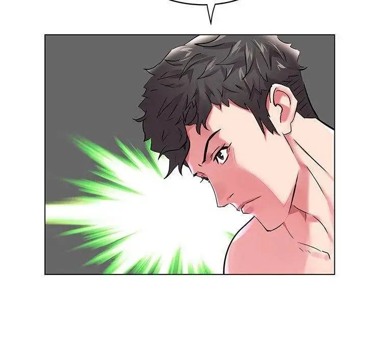 image-komik-aqua-chapter-06-32/97