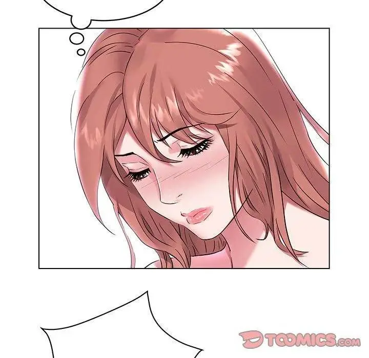 image-komik-aqua-chapter-06-34/97