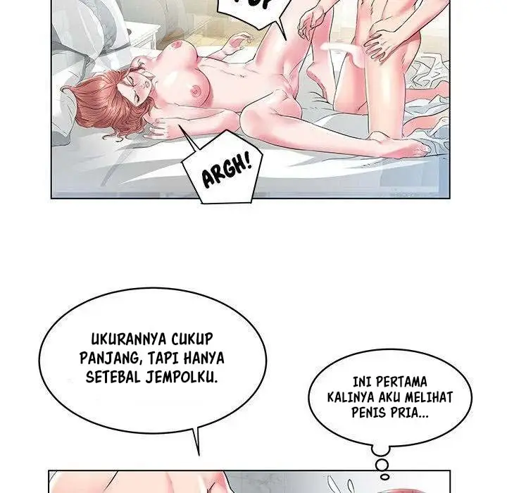 image-komik-aqua-chapter-06-42/97