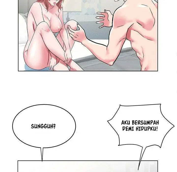 image-komik-aqua-chapter-06-47/97