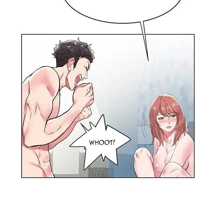 image-komik-aqua-chapter-06-49/97