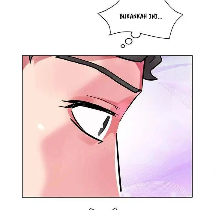 image-komik-aqua-chapter-06-54/97