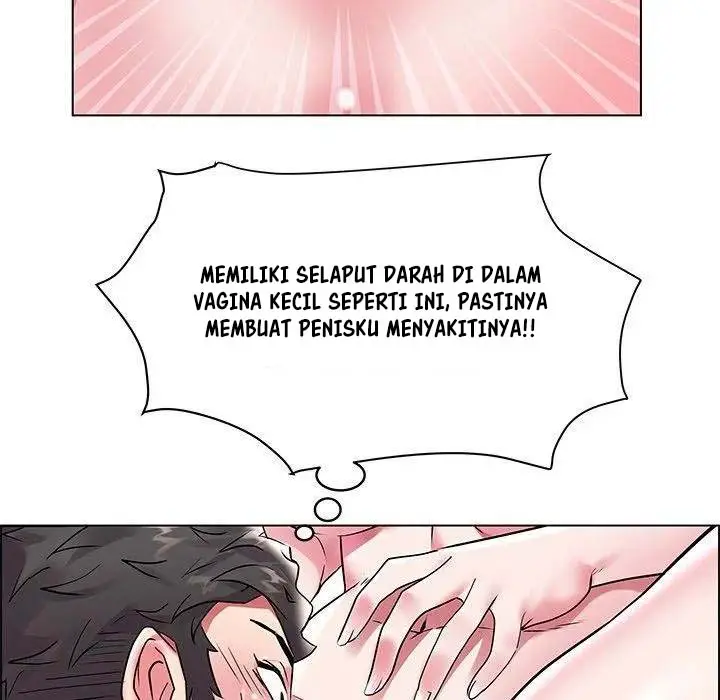 image-komik-aqua-chapter-06-56/97