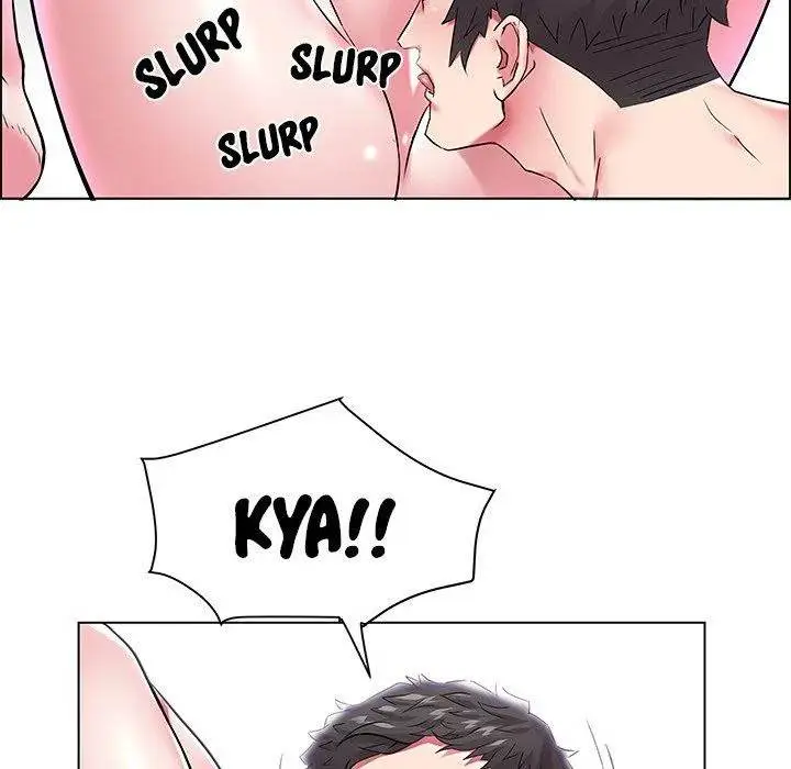 image-komik-aqua-chapter-06-67/97