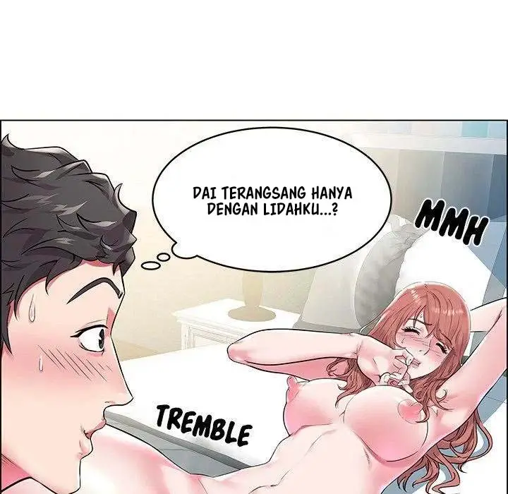 image-komik-aqua-chapter-06-70/97