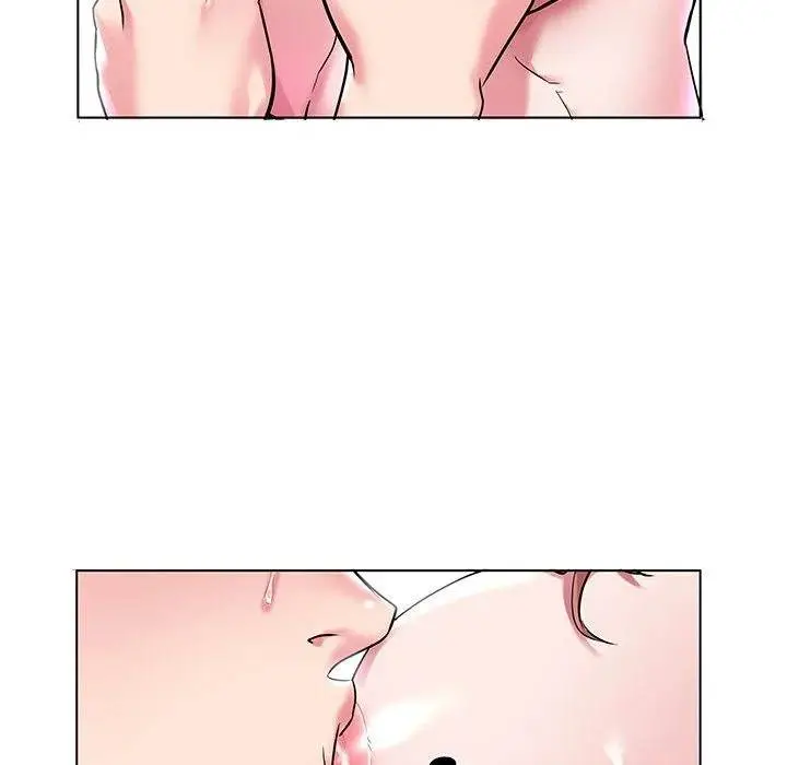 image-komik-aqua-chapter-06-75/97