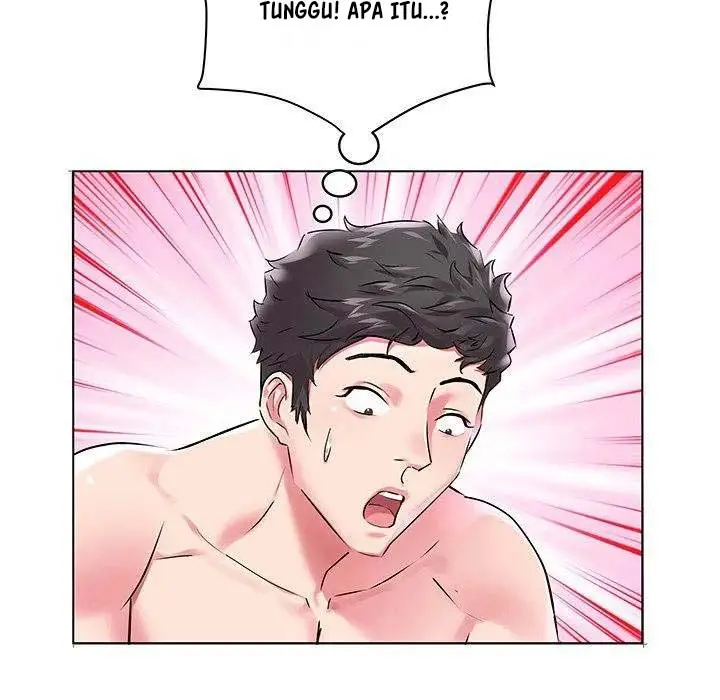 image-komik-aqua-chapter-06-92/97