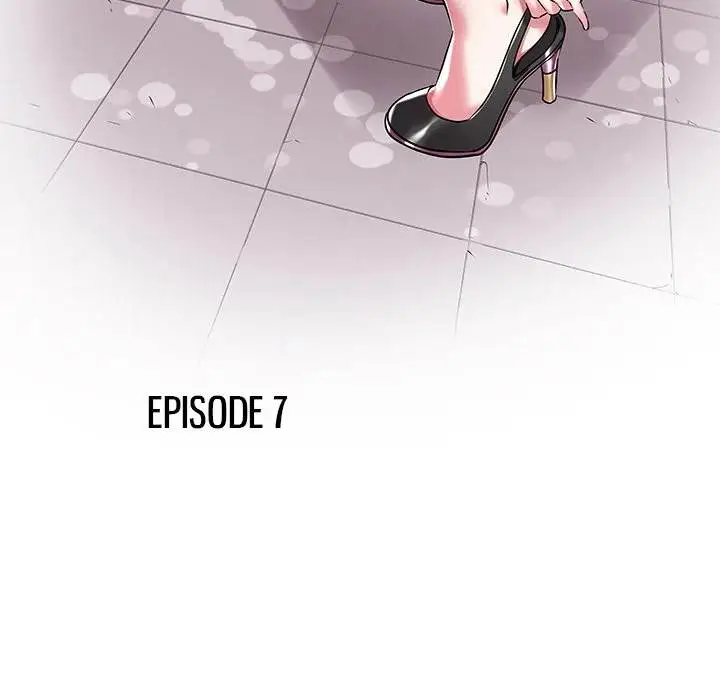 image-komik-aqua-chapter-07-5/105