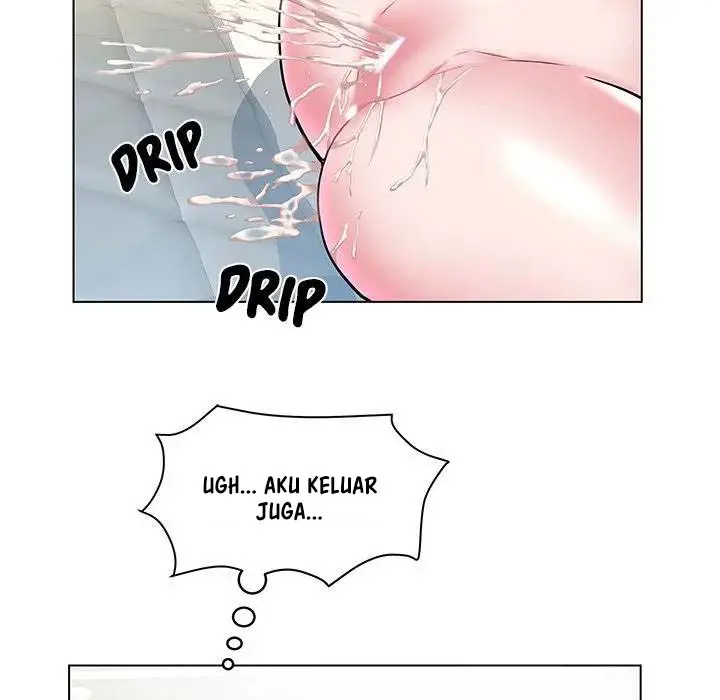 image-komik-aqua-chapter-07-9/105