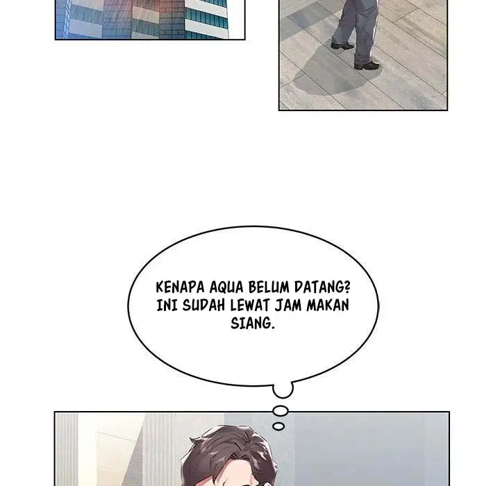 image-komik-aqua-chapter-07-13/105