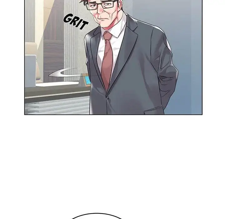 image-komik-aqua-chapter-07-14/105