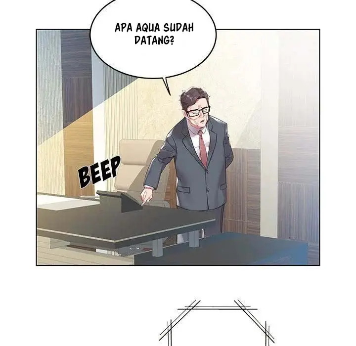 image-komik-aqua-chapter-07-15/105