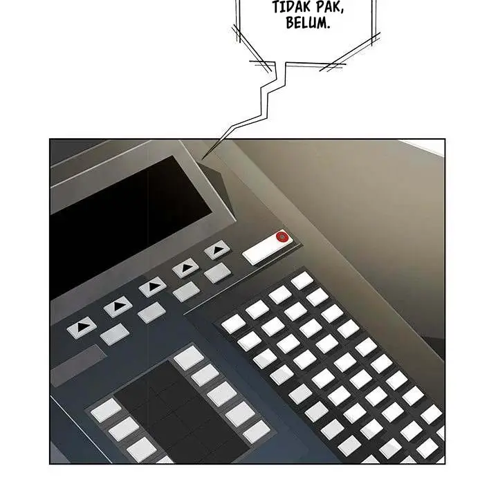 image-komik-aqua-chapter-07-16/105