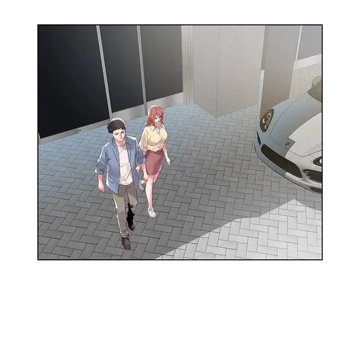 image-komik-aqua-chapter-07-20/105