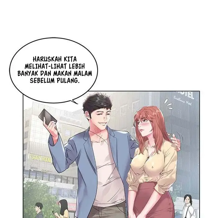 image-komik-aqua-chapter-07-21/105