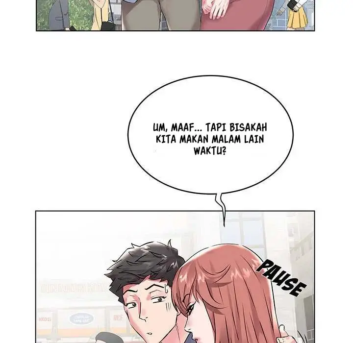 image-komik-aqua-chapter-07-22/105