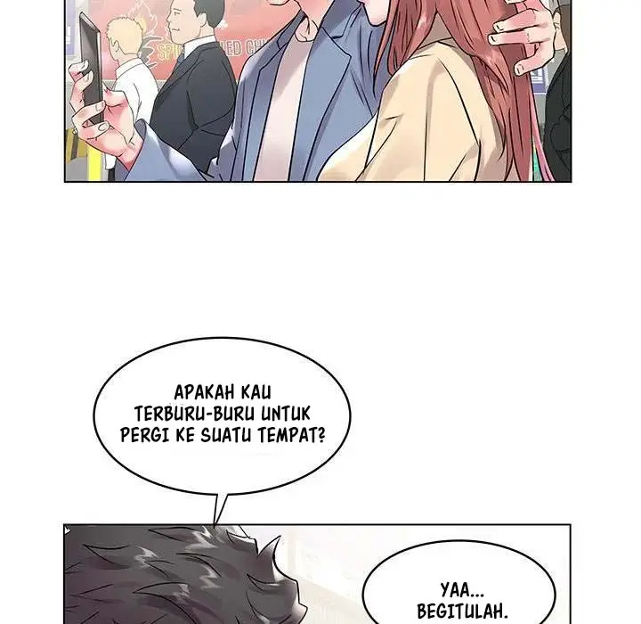 image-komik-aqua-chapter-07-23/105