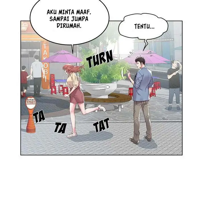 image-komik-aqua-chapter-07-25/105