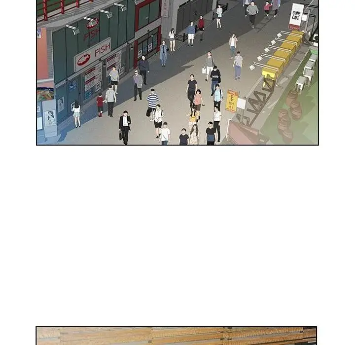 image-komik-aqua-chapter-07-28/105