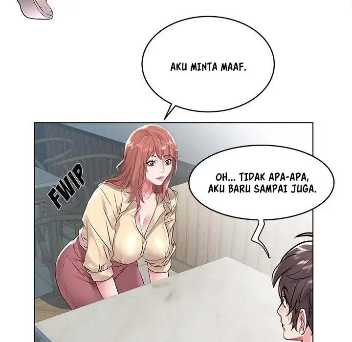 image-komik-aqua-chapter-07-31/105