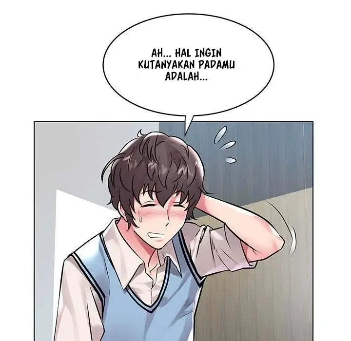 image-komik-aqua-chapter-07-36/105