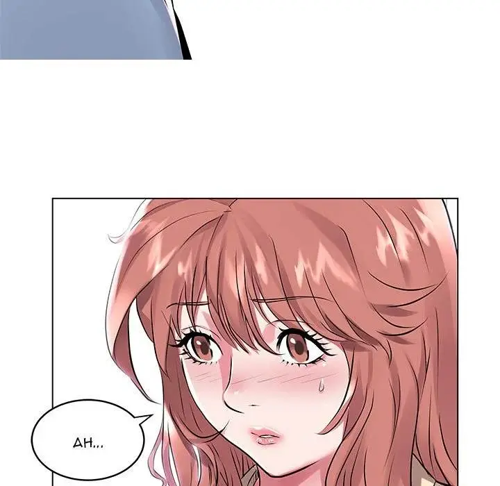 image-komik-aqua-chapter-07-40/105