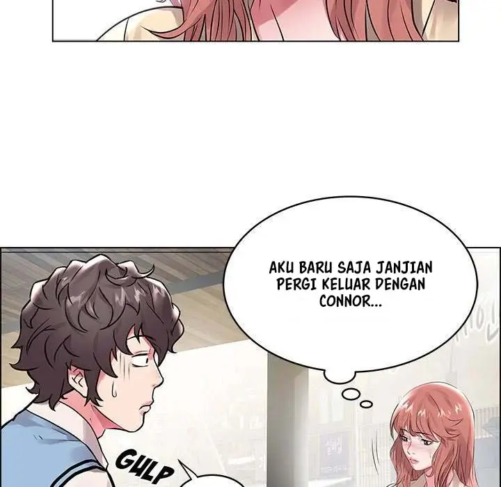 image-komik-aqua-chapter-07-41/105