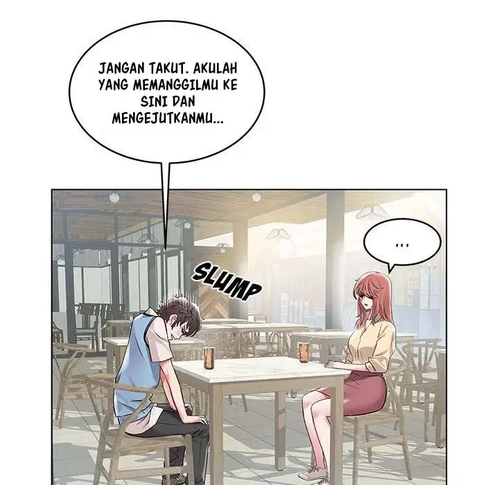 image-komik-aqua-chapter-07-45/105