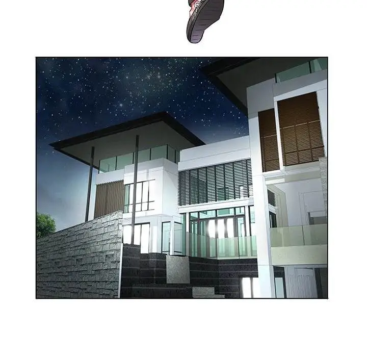 image-komik-aqua-chapter-07-49/105