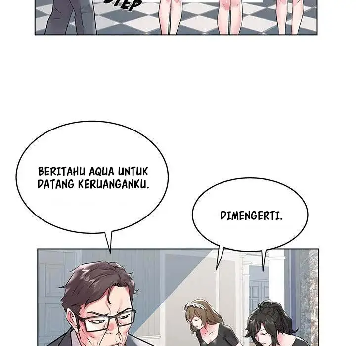 image-komik-aqua-chapter-07-51/105