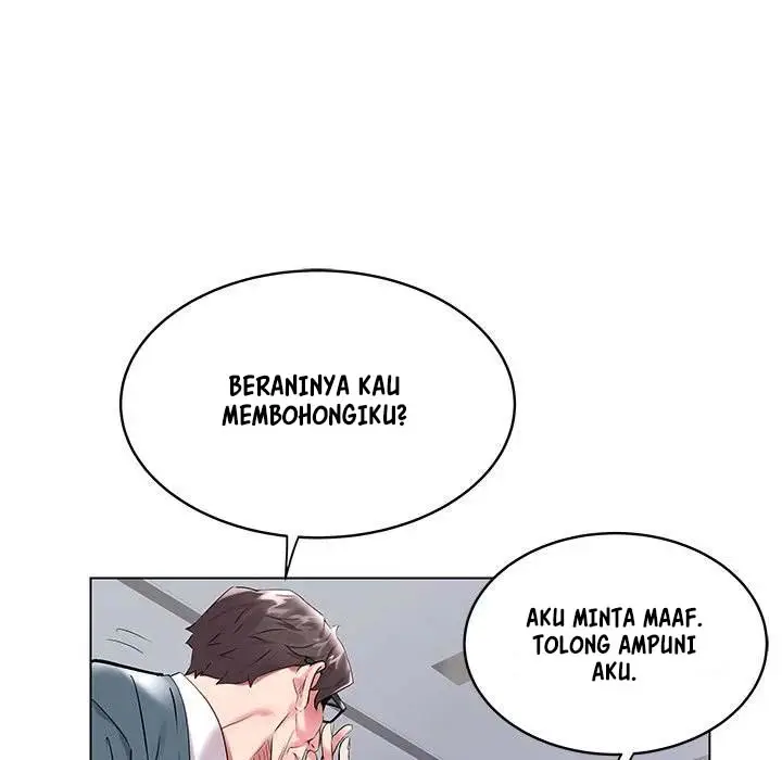 image-komik-aqua-chapter-07-59/105