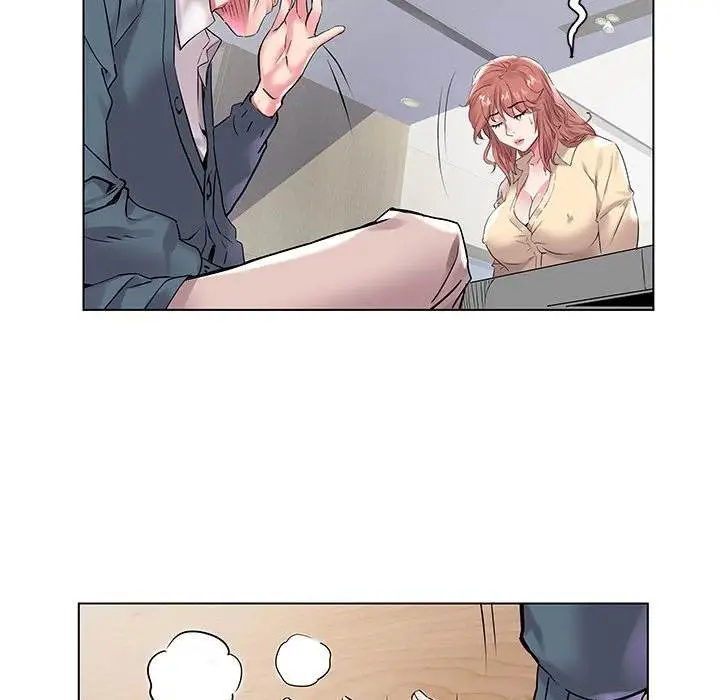 image-komik-aqua-chapter-07-60/105