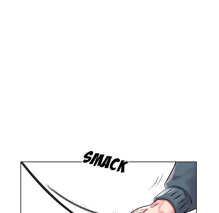 image-komik-aqua-chapter-07-65/105