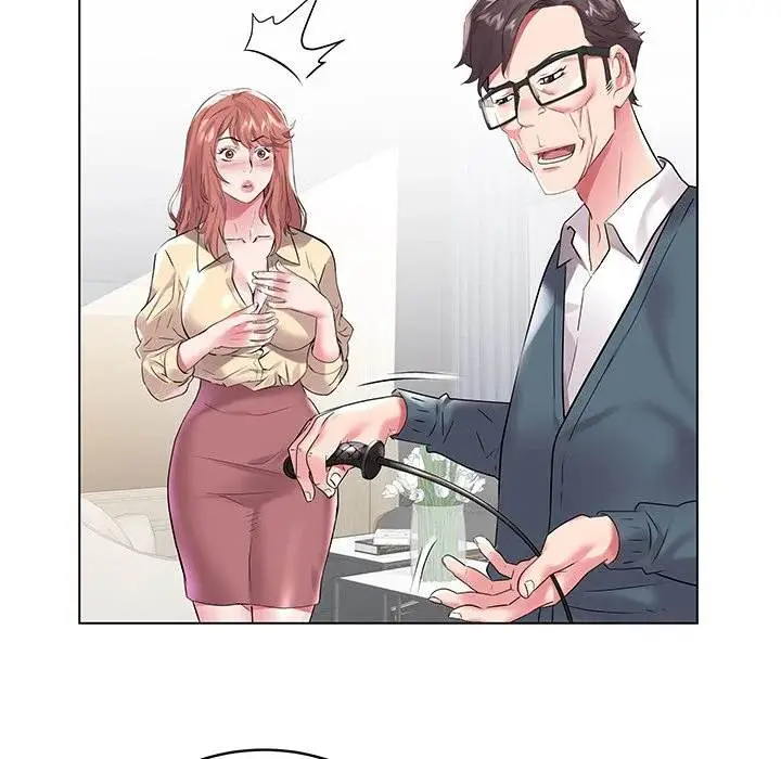 image-komik-aqua-chapter-07-67/105