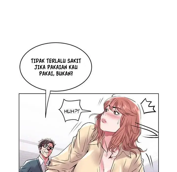 image-komik-aqua-chapter-07-74/105