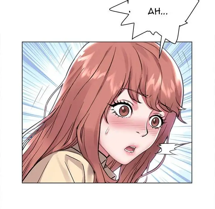 image-komik-aqua-chapter-07-77/105