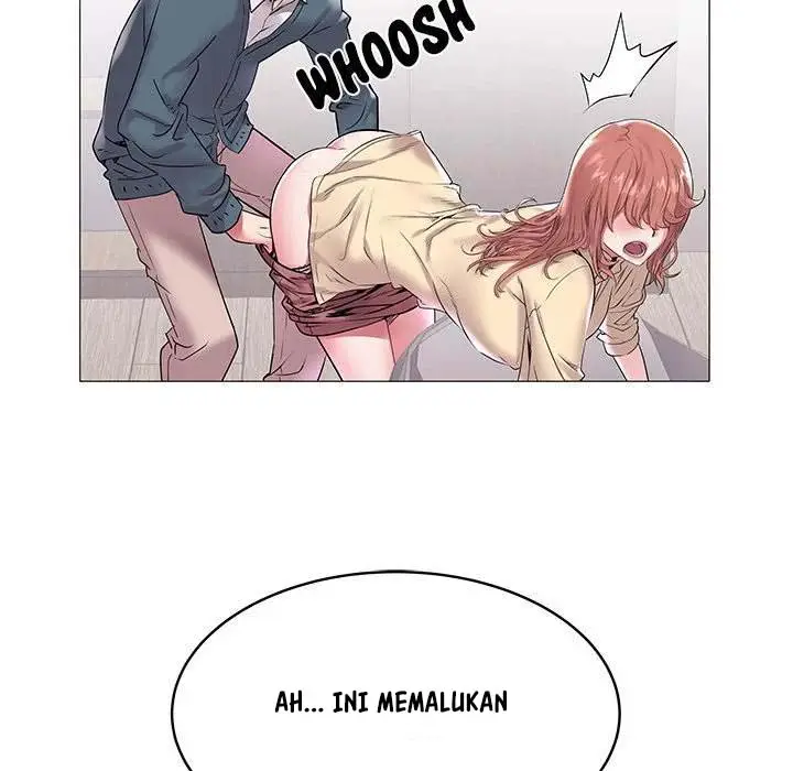 image-komik-aqua-chapter-07-79/105